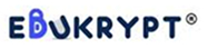 Edukrypt