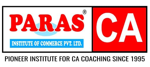 Brand Icon