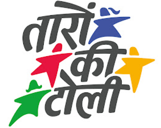 Brand Icon