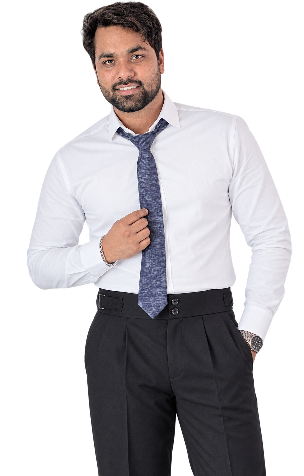 Person Image