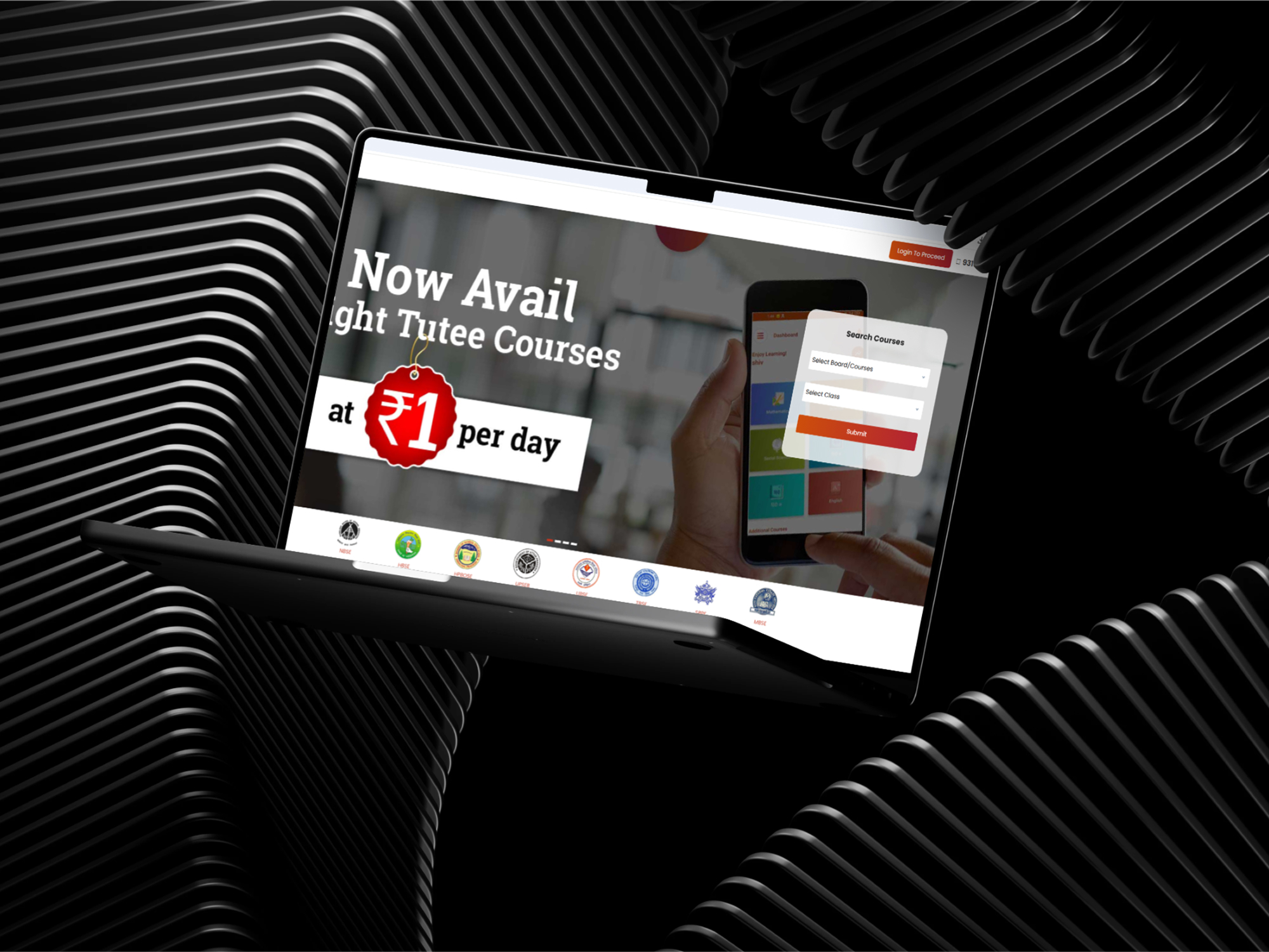 Portfolio thumb