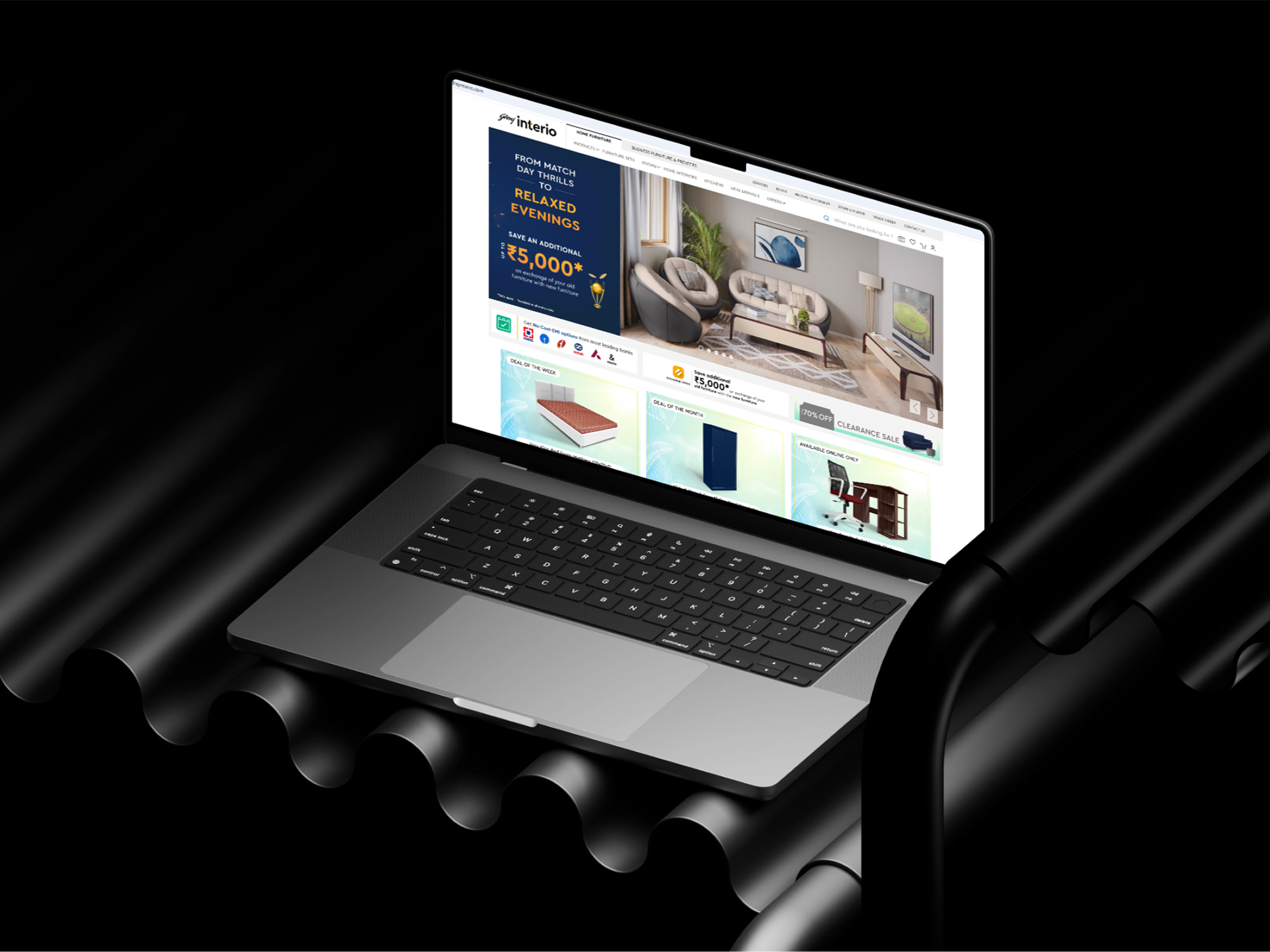 Portfolio thumb