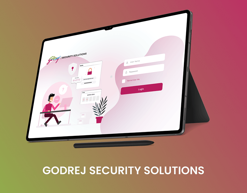Portfolio thumb