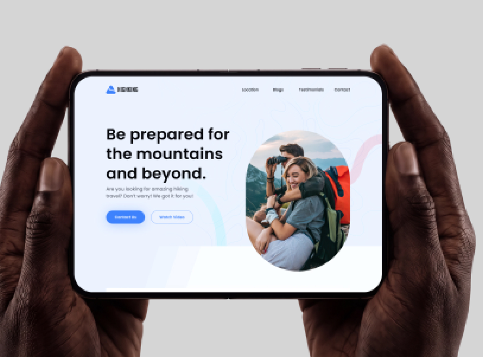 Portfolio thumb