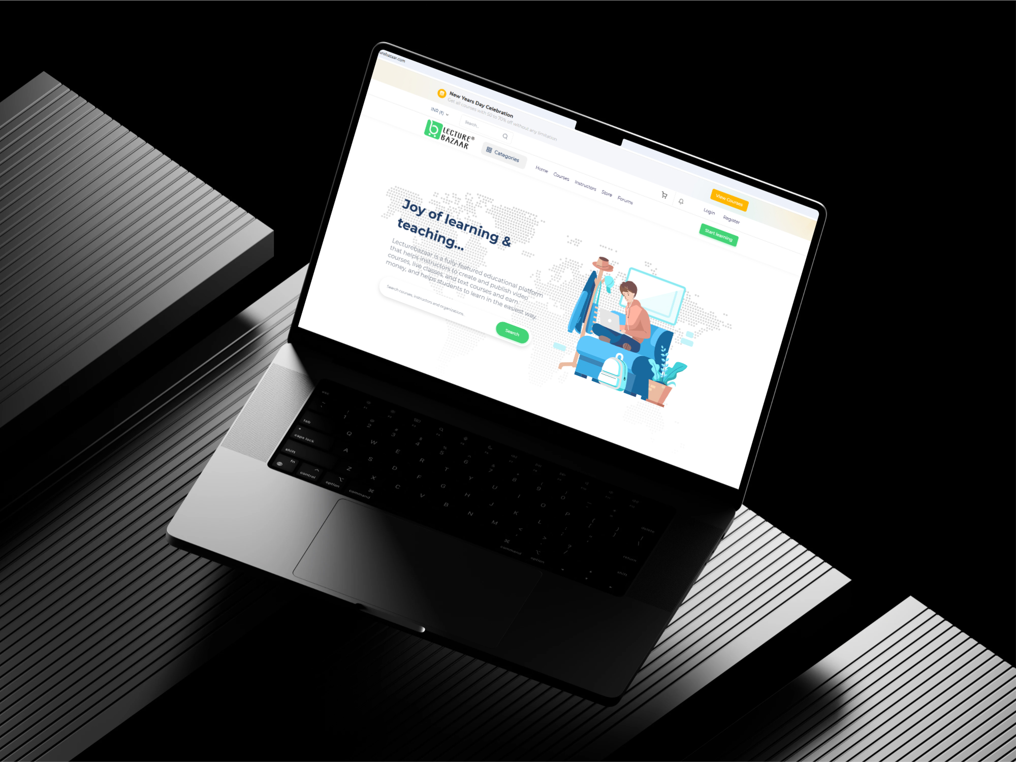 Portfolio thumb
