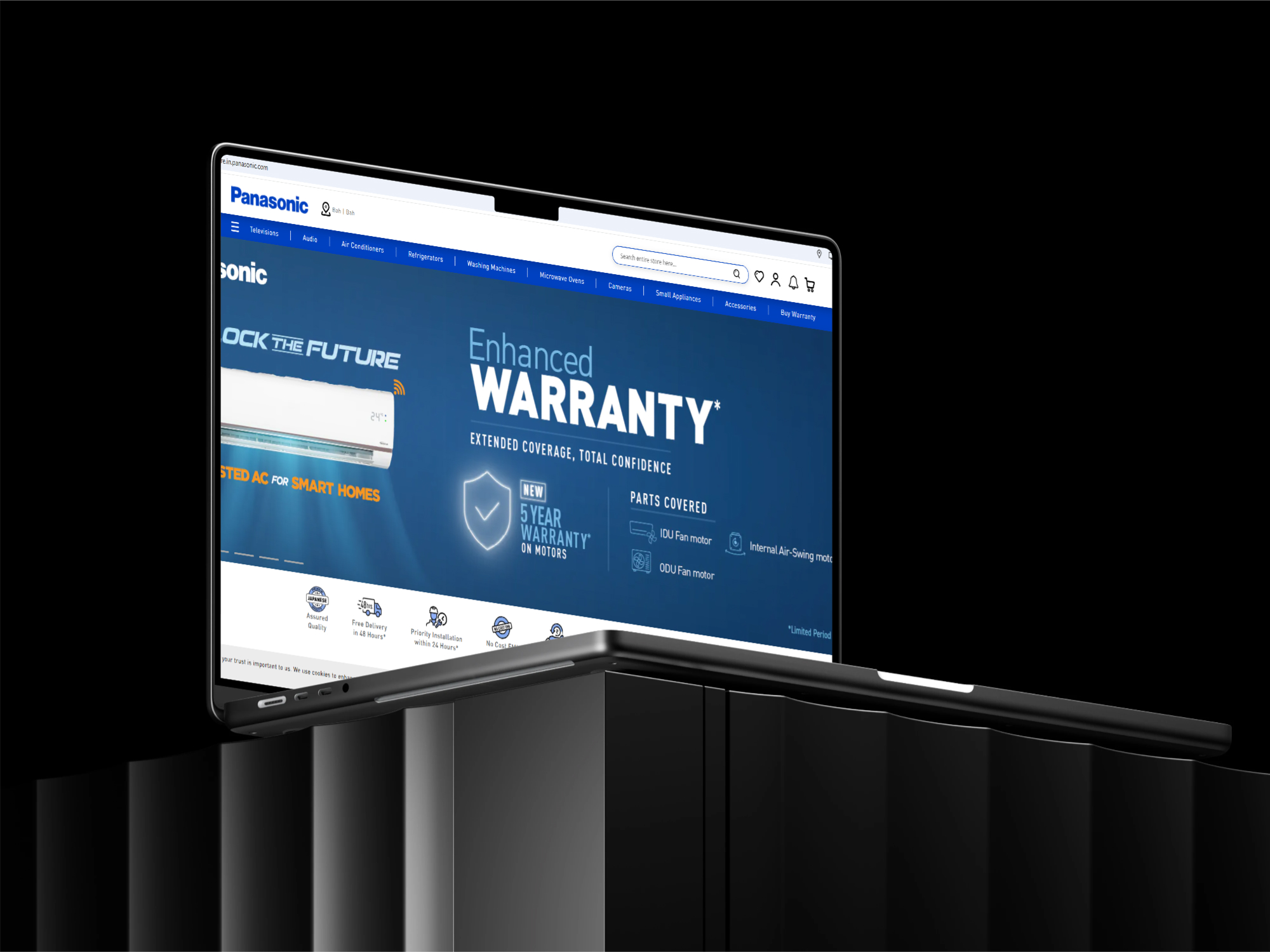 Portfolio thumb