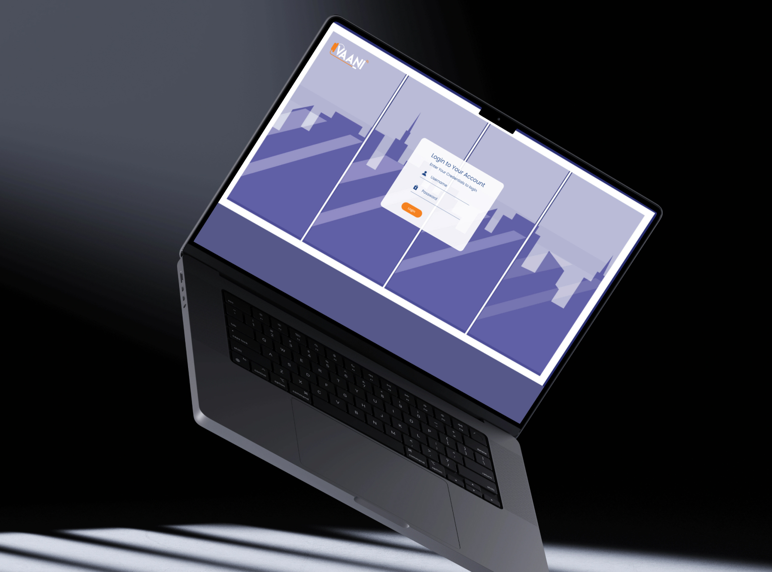 Portfolio thumb