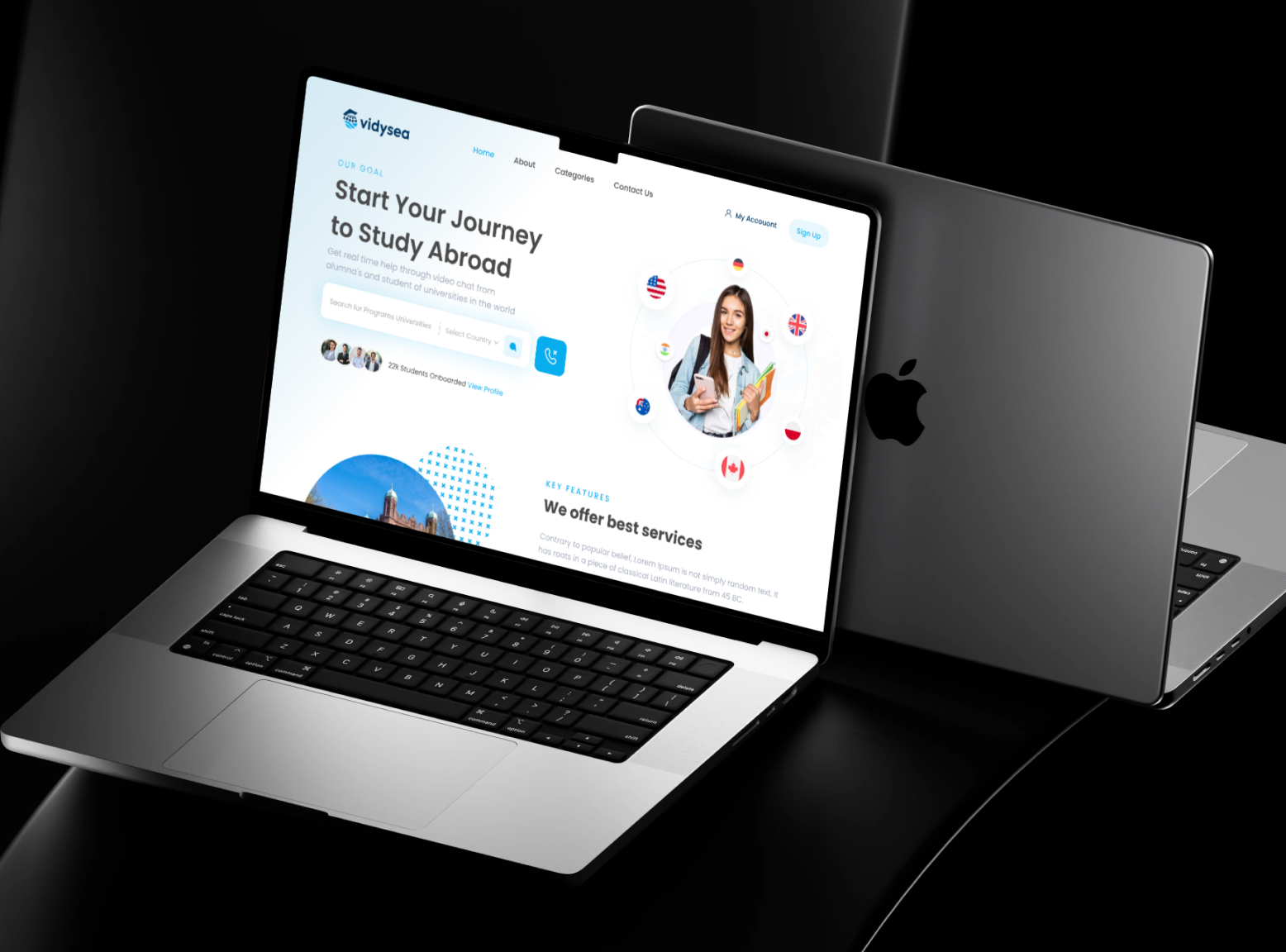 Portfolio thumb