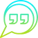 Brand Icon